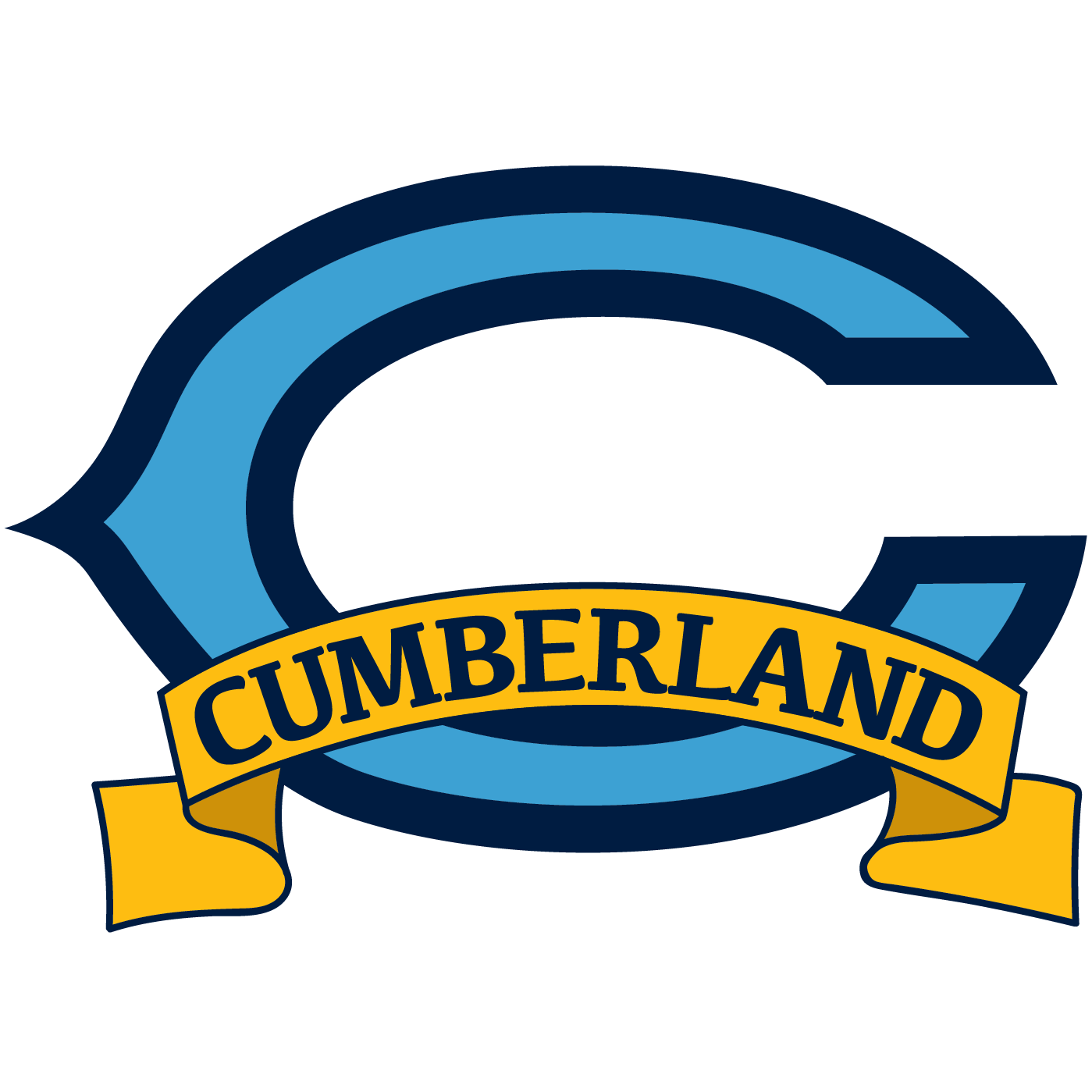 Cumberland